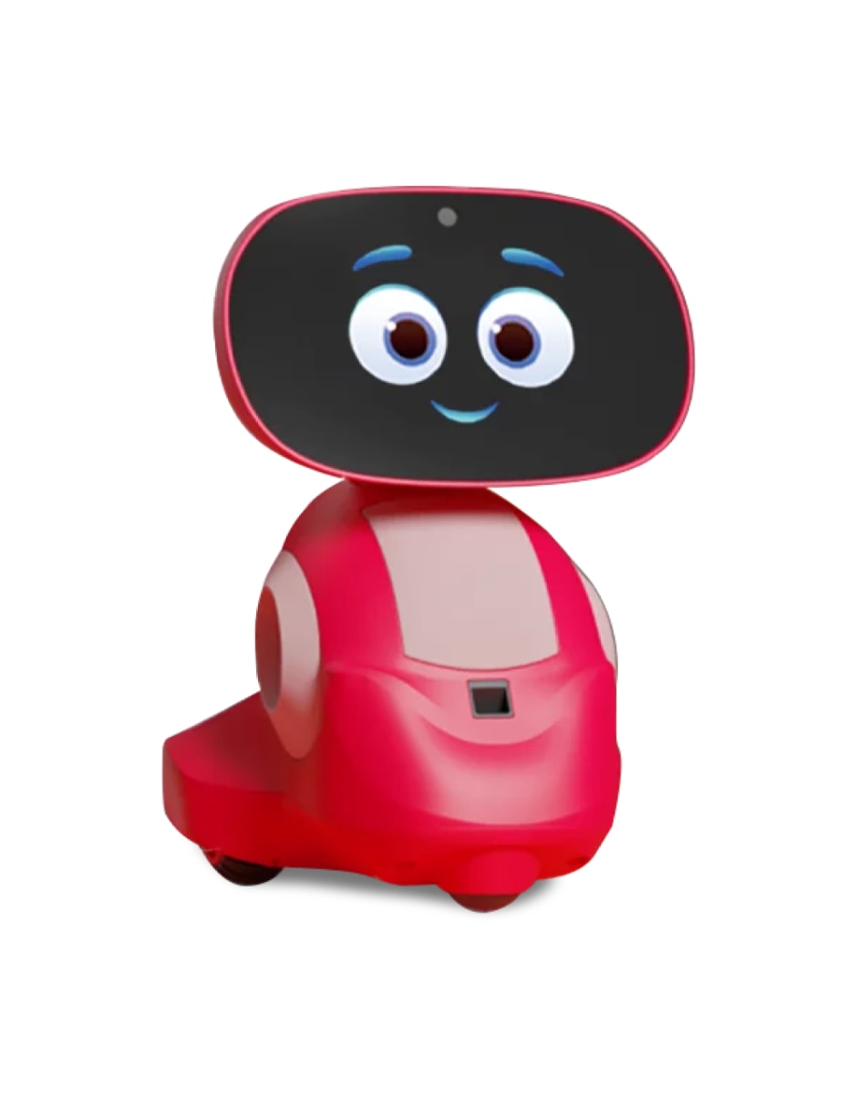 Robot 3