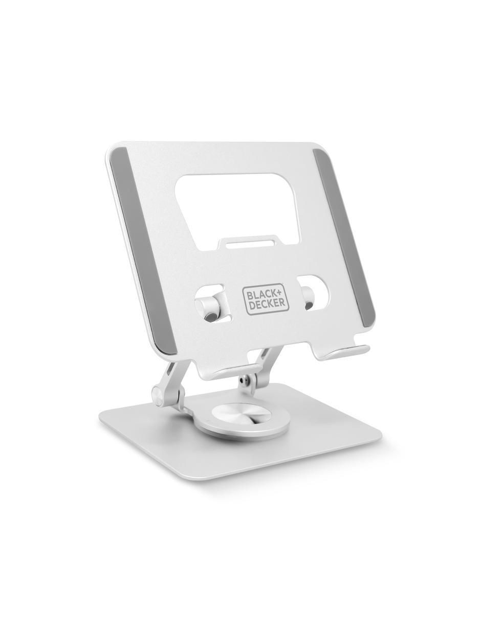Soporte para tablet