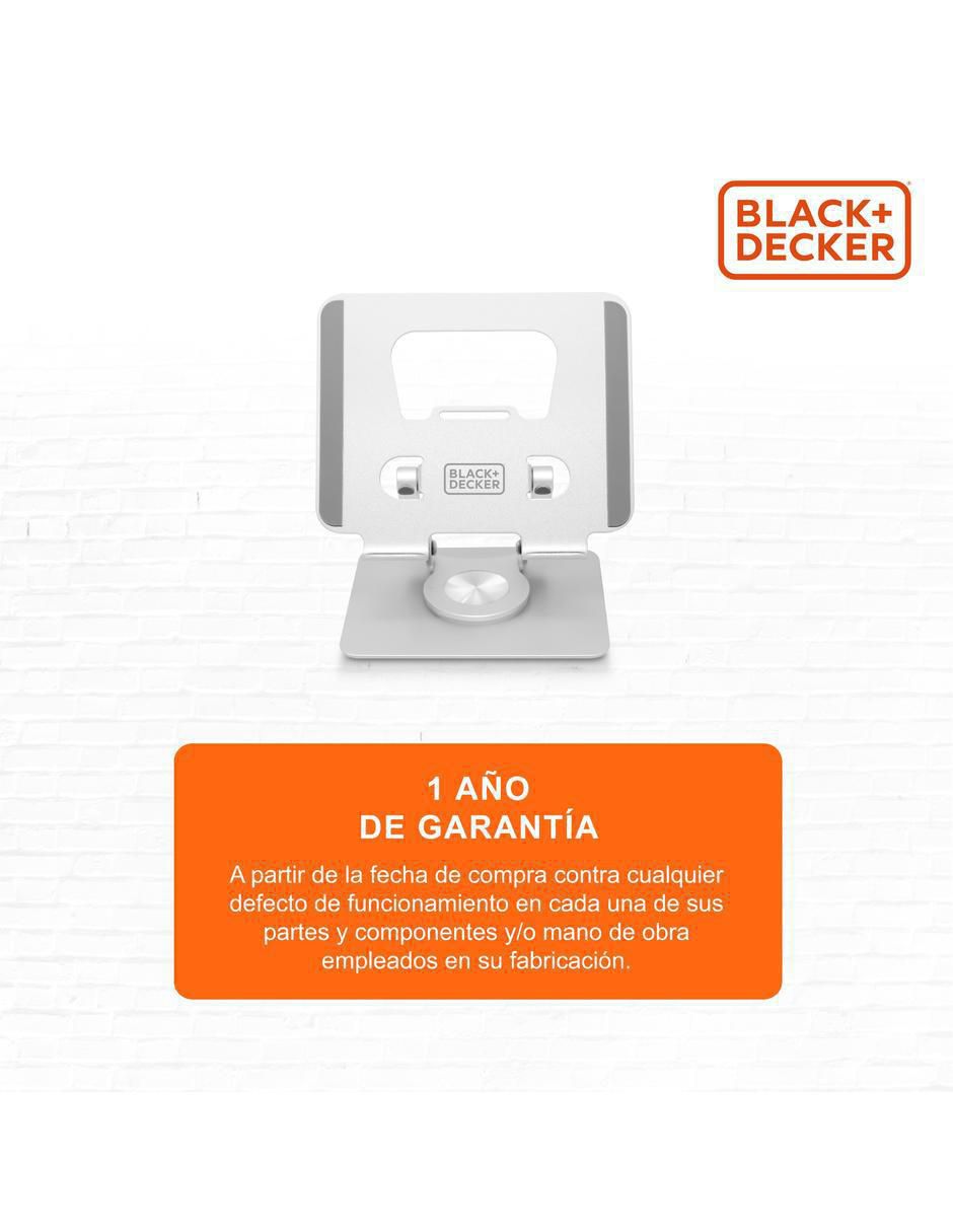 Soporte para tablet