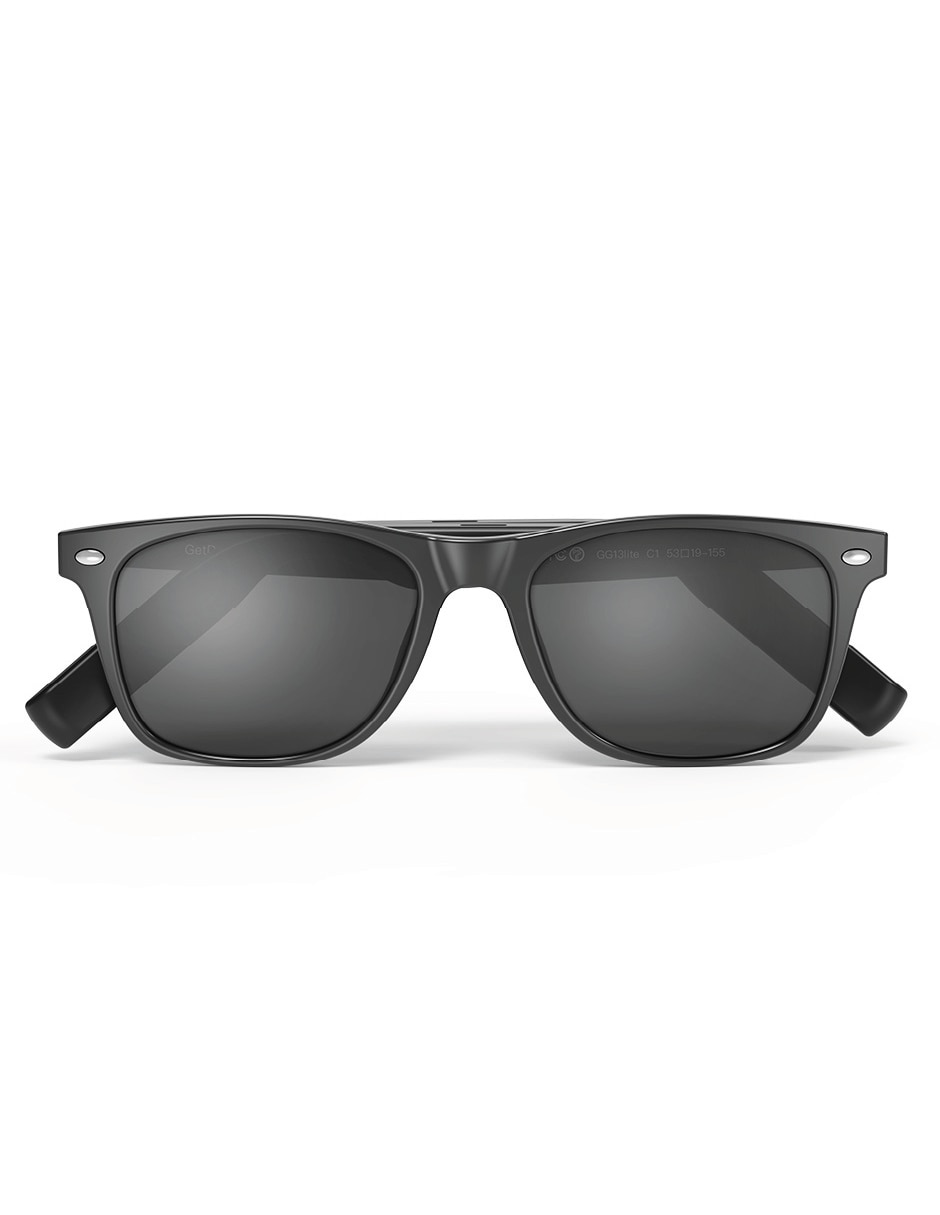 Lentes inteligentes 2