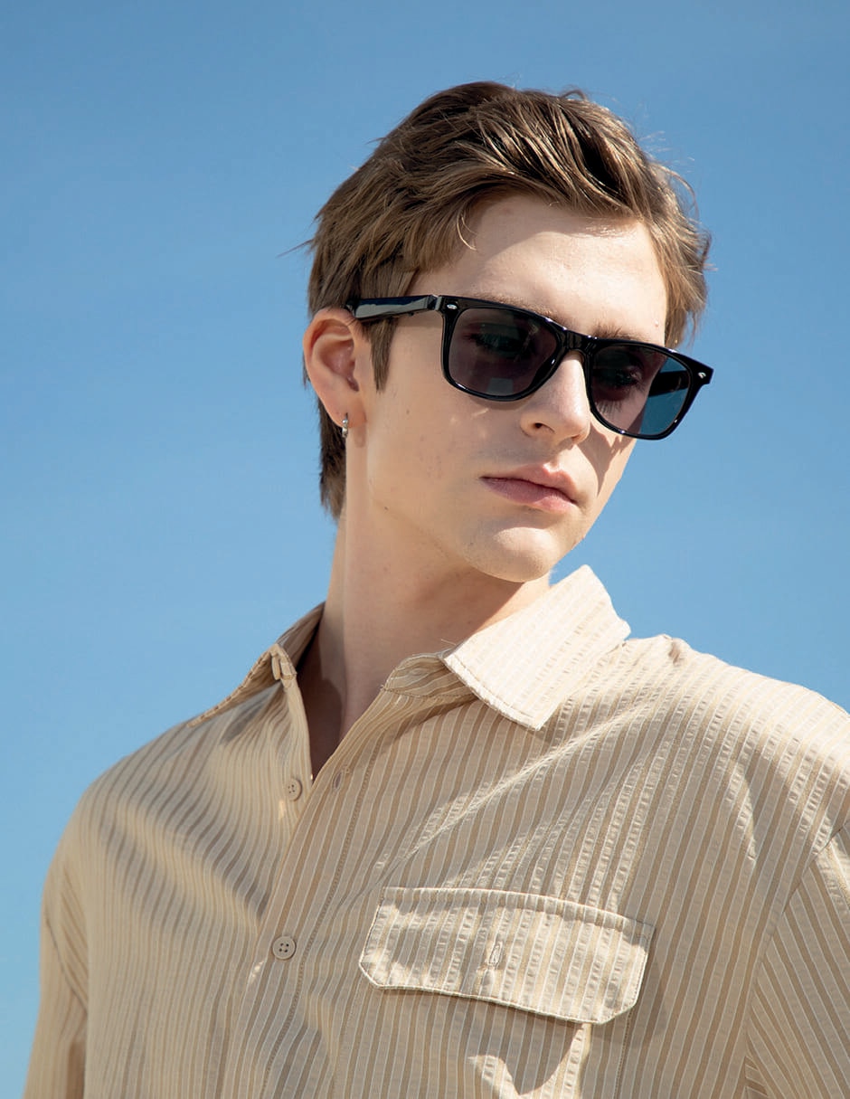Lentes inteligentes 9