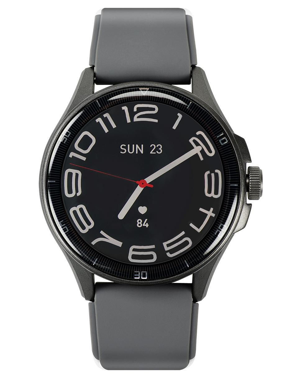 Smartwatch Kronos Oblivion
