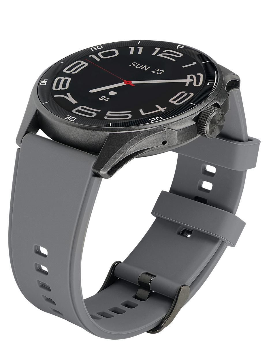 Smartwatch Kronos Oblivion 2