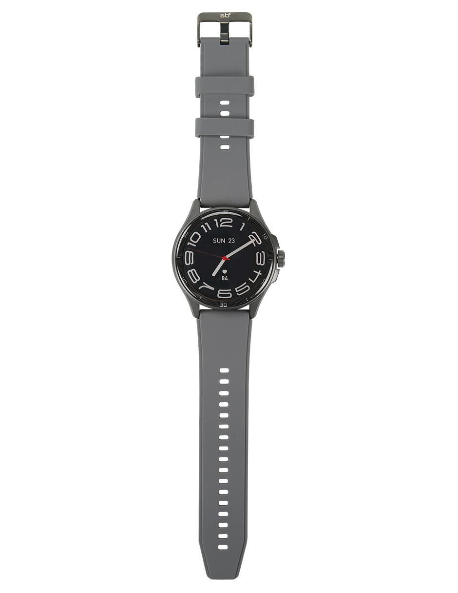 Smartwatch Kronos Oblivion 3