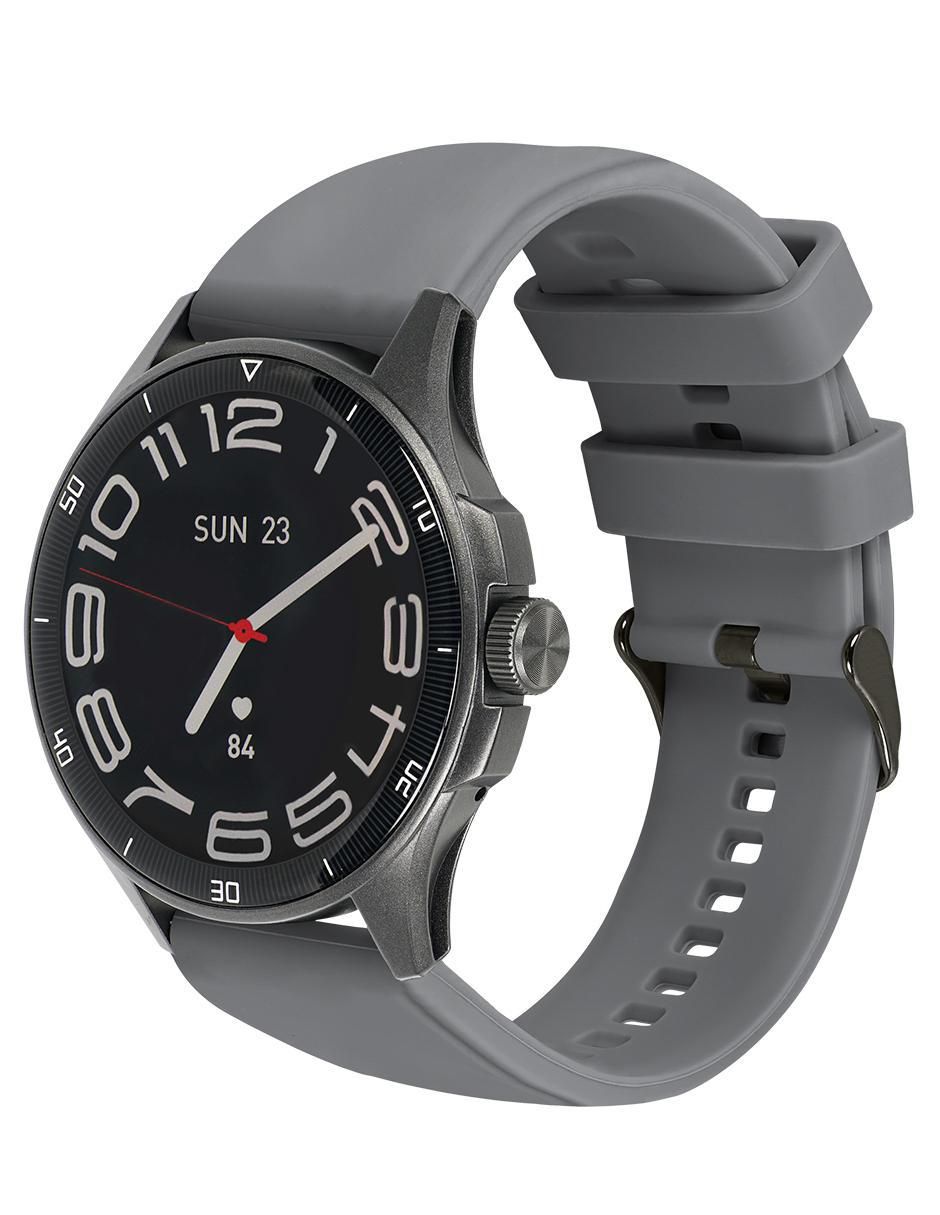 Smartwatch Kronos Oblivion 4