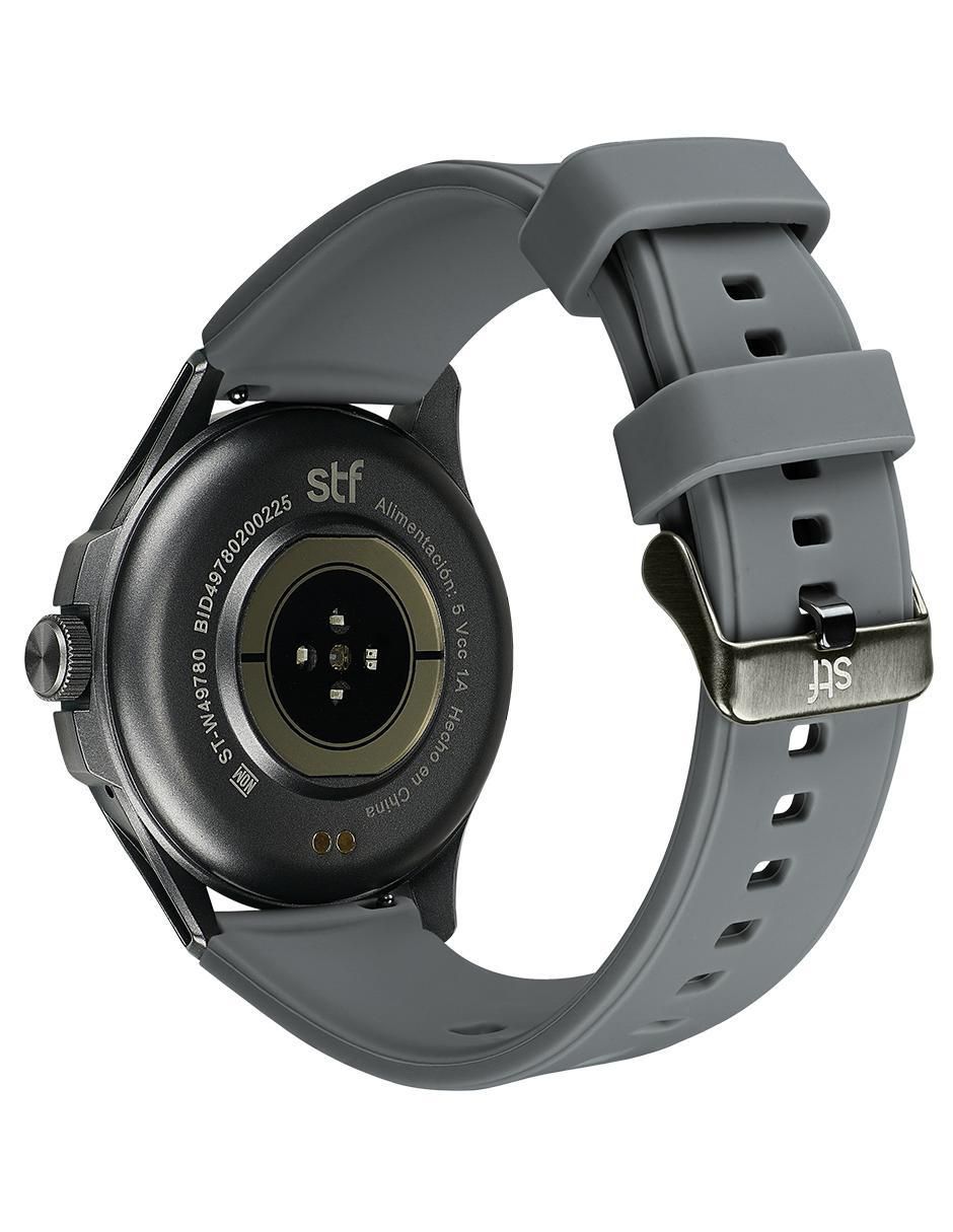 Smartwatch Kronos Oblivion 5