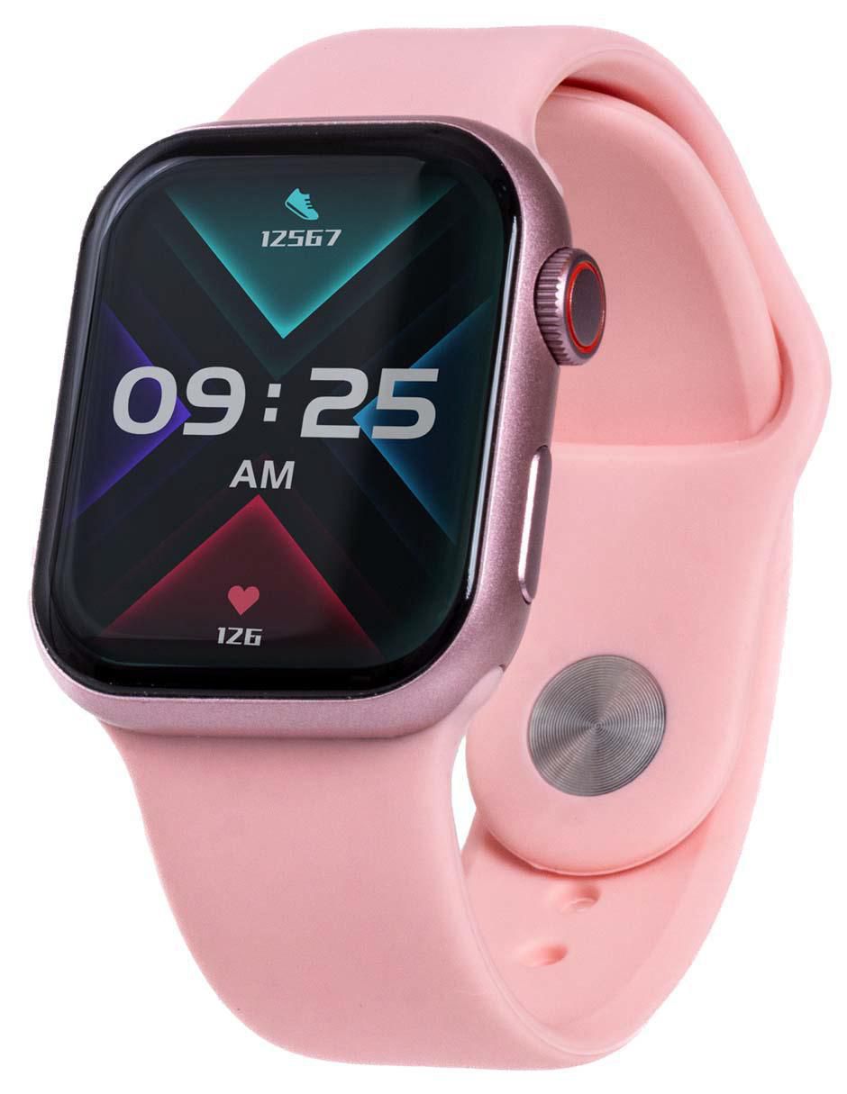 Smartwatch STF Kronos Element Mini unisex