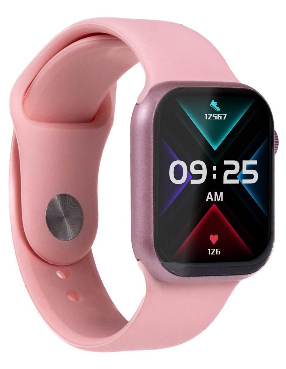 Smartwatch STF Kronos Element Mini unisex