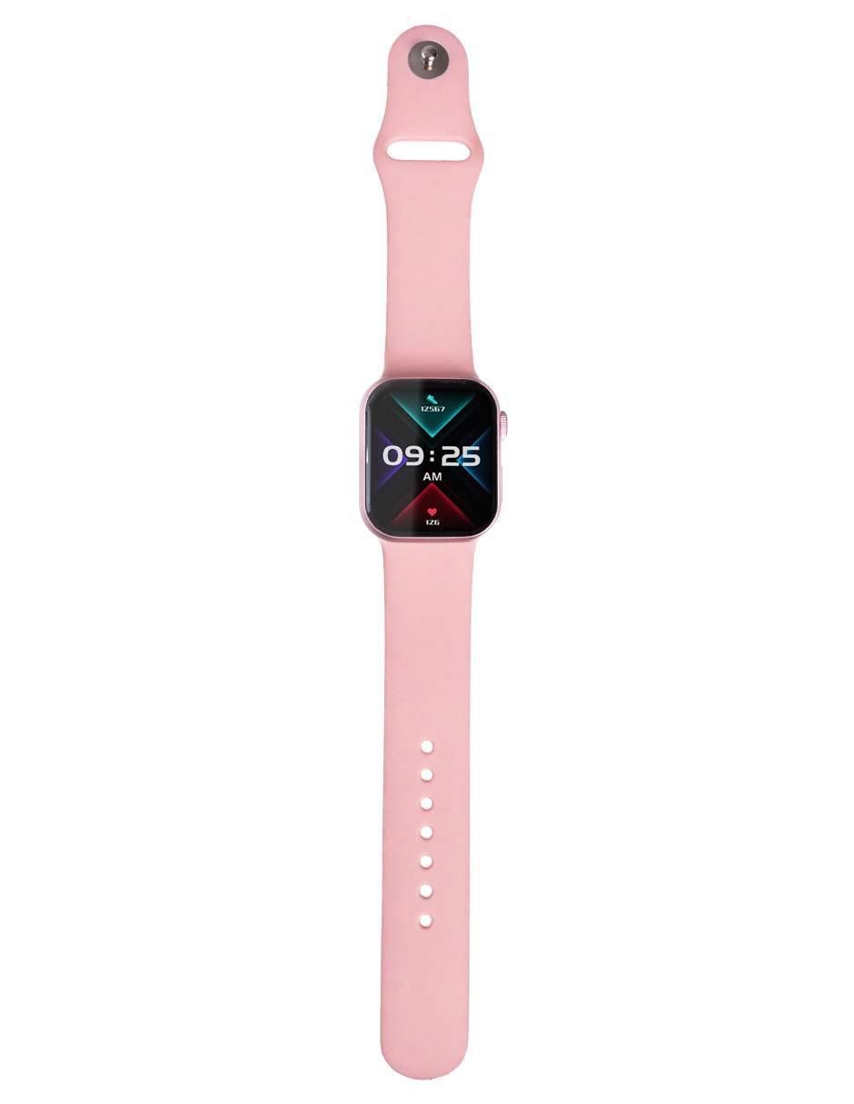 Smartwatch STF Kronos Element Mini unisex