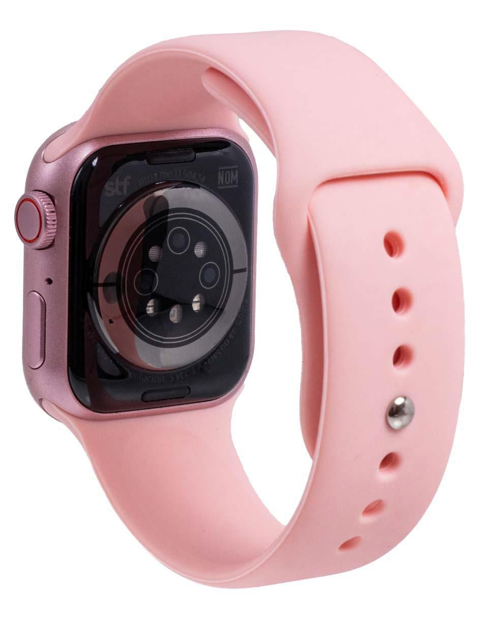 Smartwatch STF Kronos Element Mini unisex