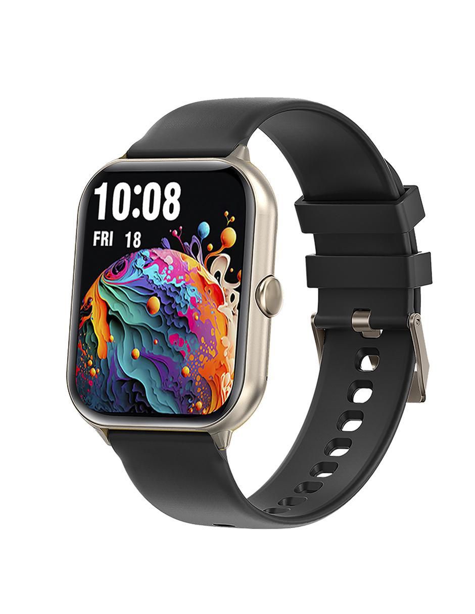 Smartwatch STF Kronos Blaze unisex