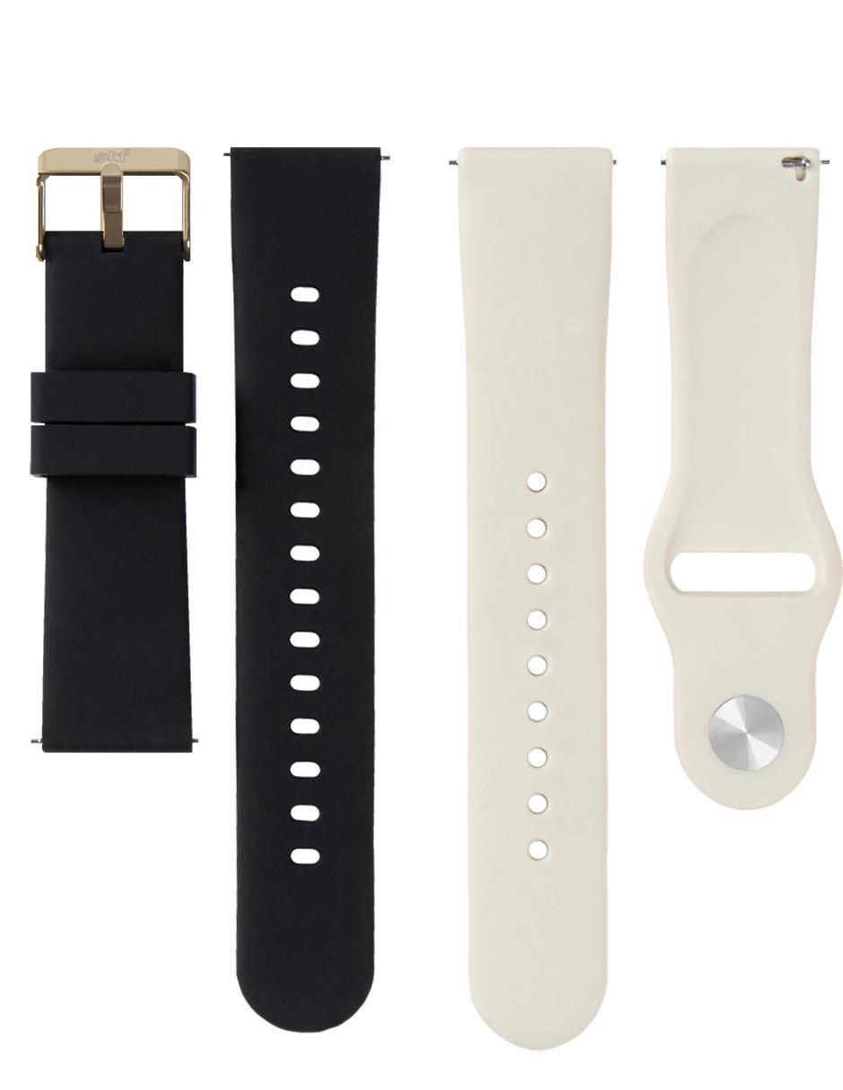 Smartwatch STF Kronos Blaze unisex