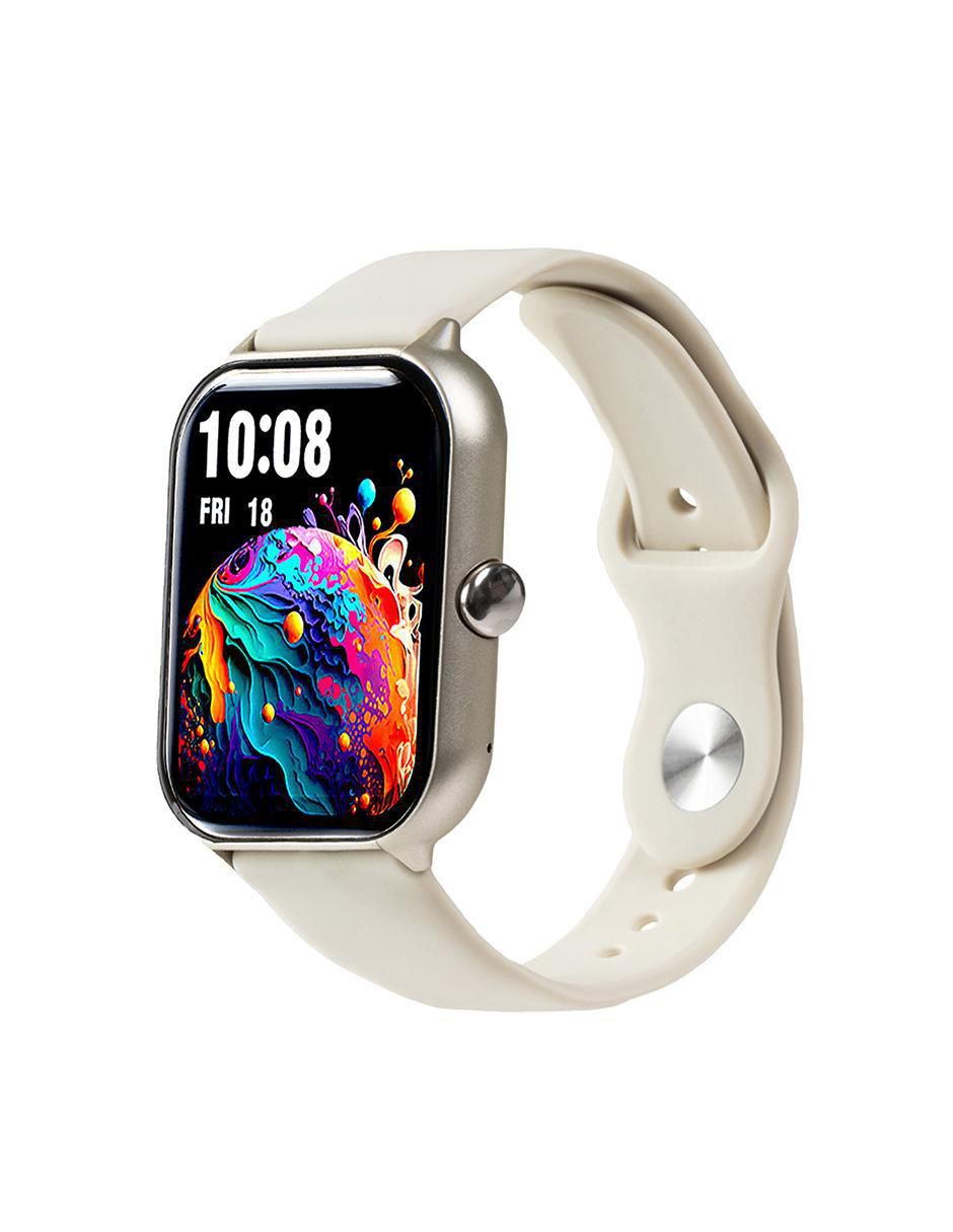 Smartwatch STF Kronos Blaze unisex