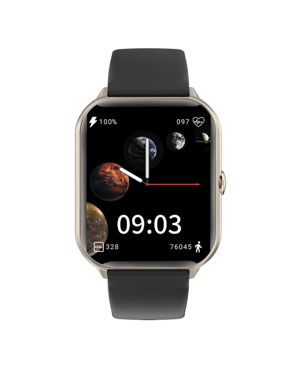Smartwatch Kronos Blaze unisex