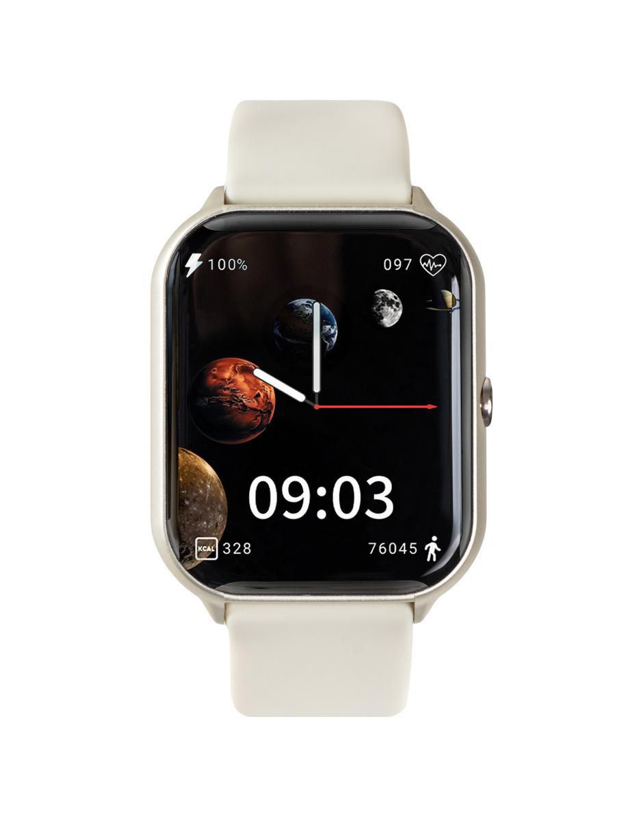Smartwatch STF Kronos Blaze unisex