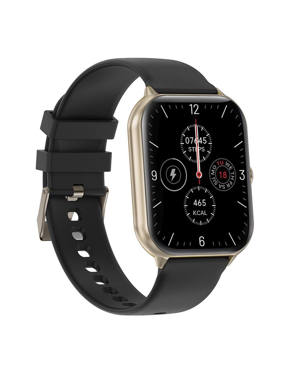 Smartwatch STF Kronos Blaze unisex