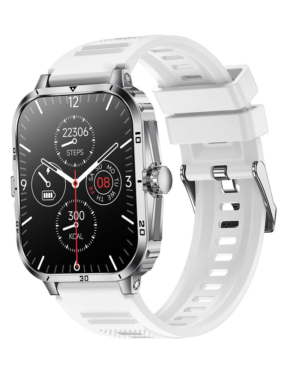 Smartwatch STF Kronos Insignia unisex