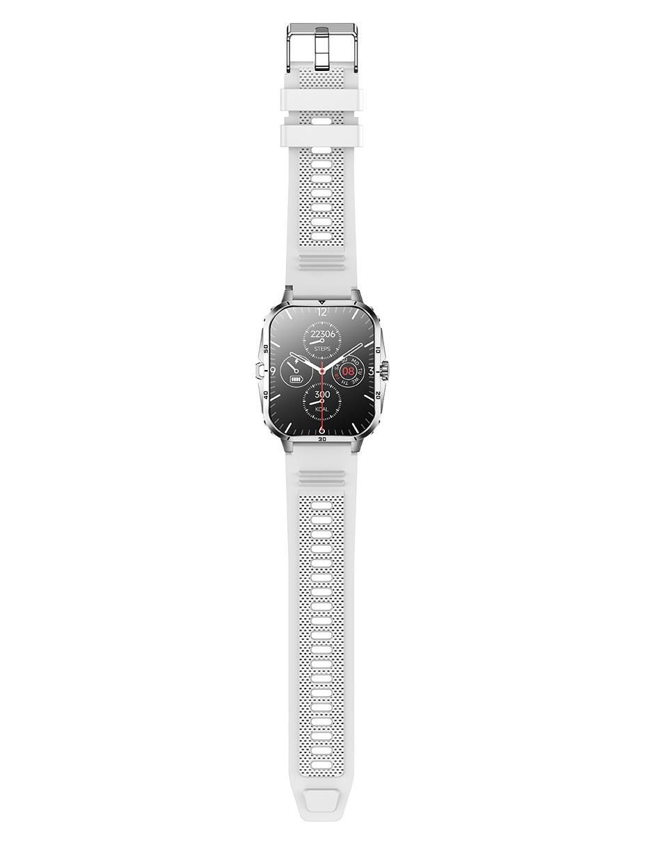Smartwatch STF Kronos Insignia unisex