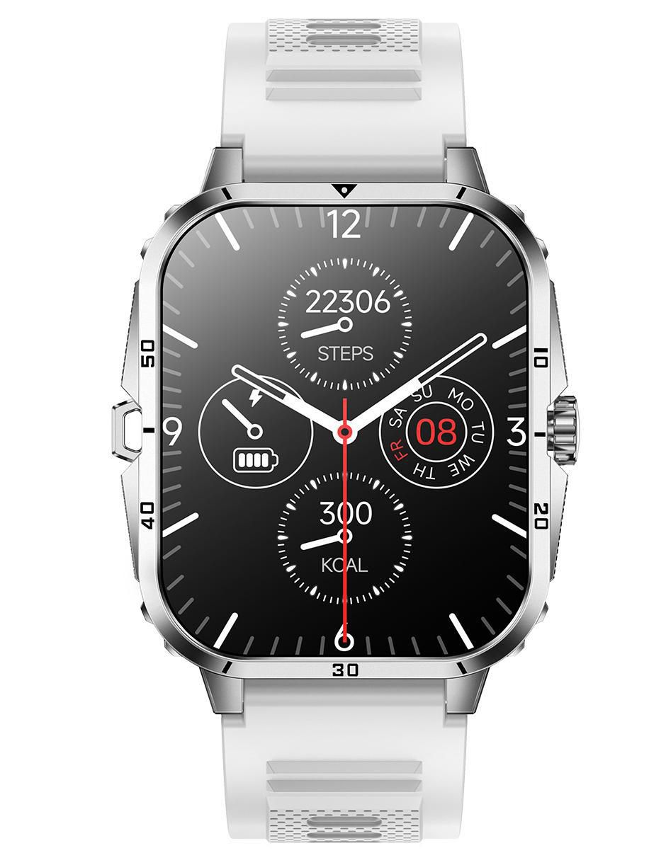 Smartwatch STF Kronos Insignia unisex