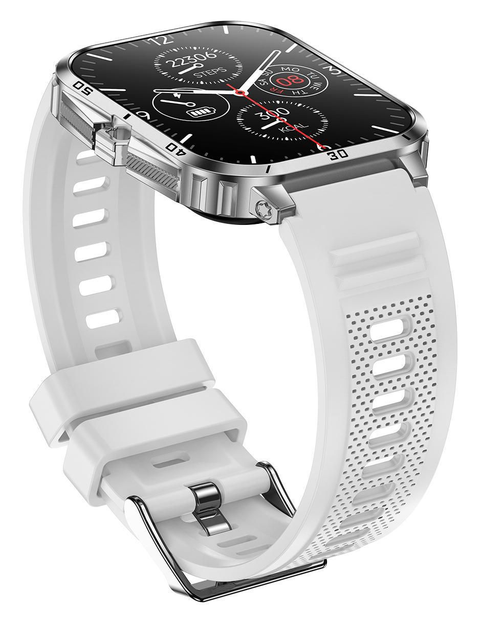 Smartwatch STF Kronos Insignia unisex