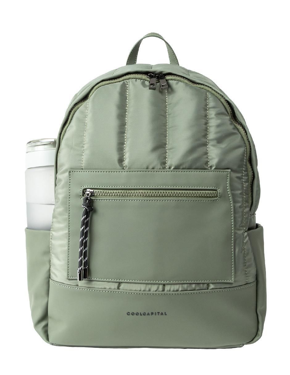 Mochila con portalaptop fuji 11