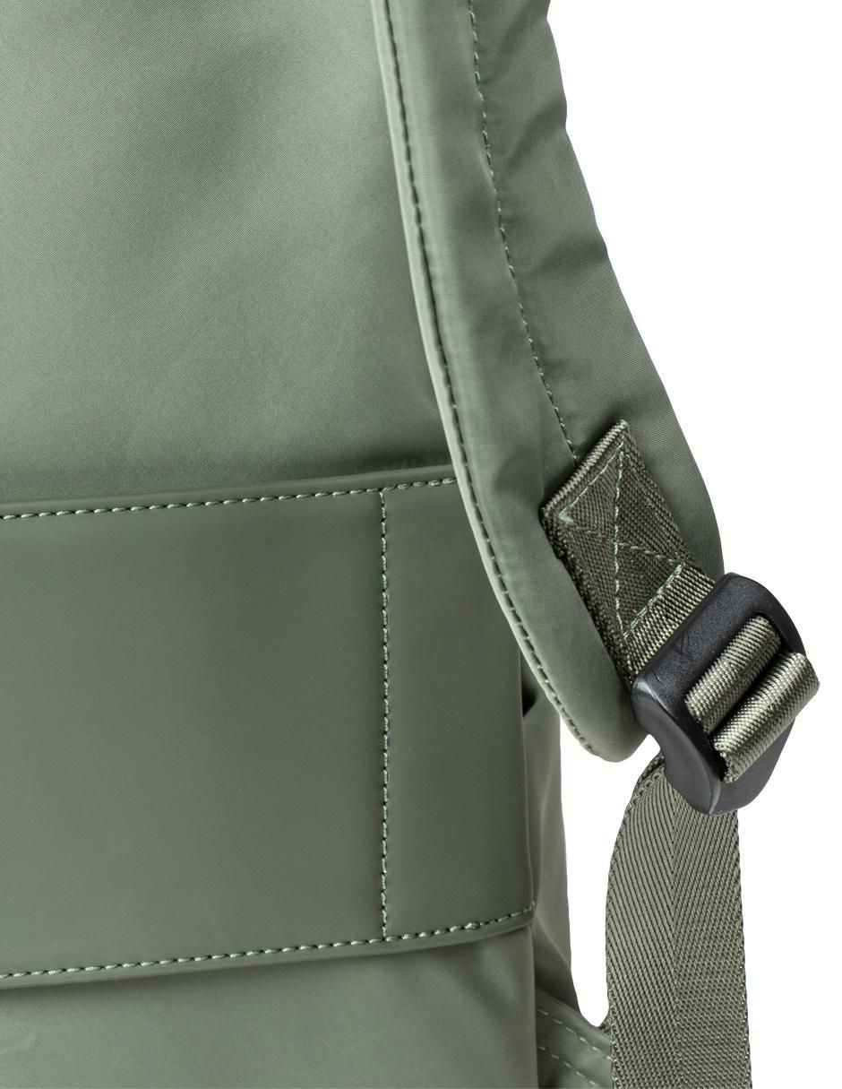 Mochila con portalaptop fuji 2