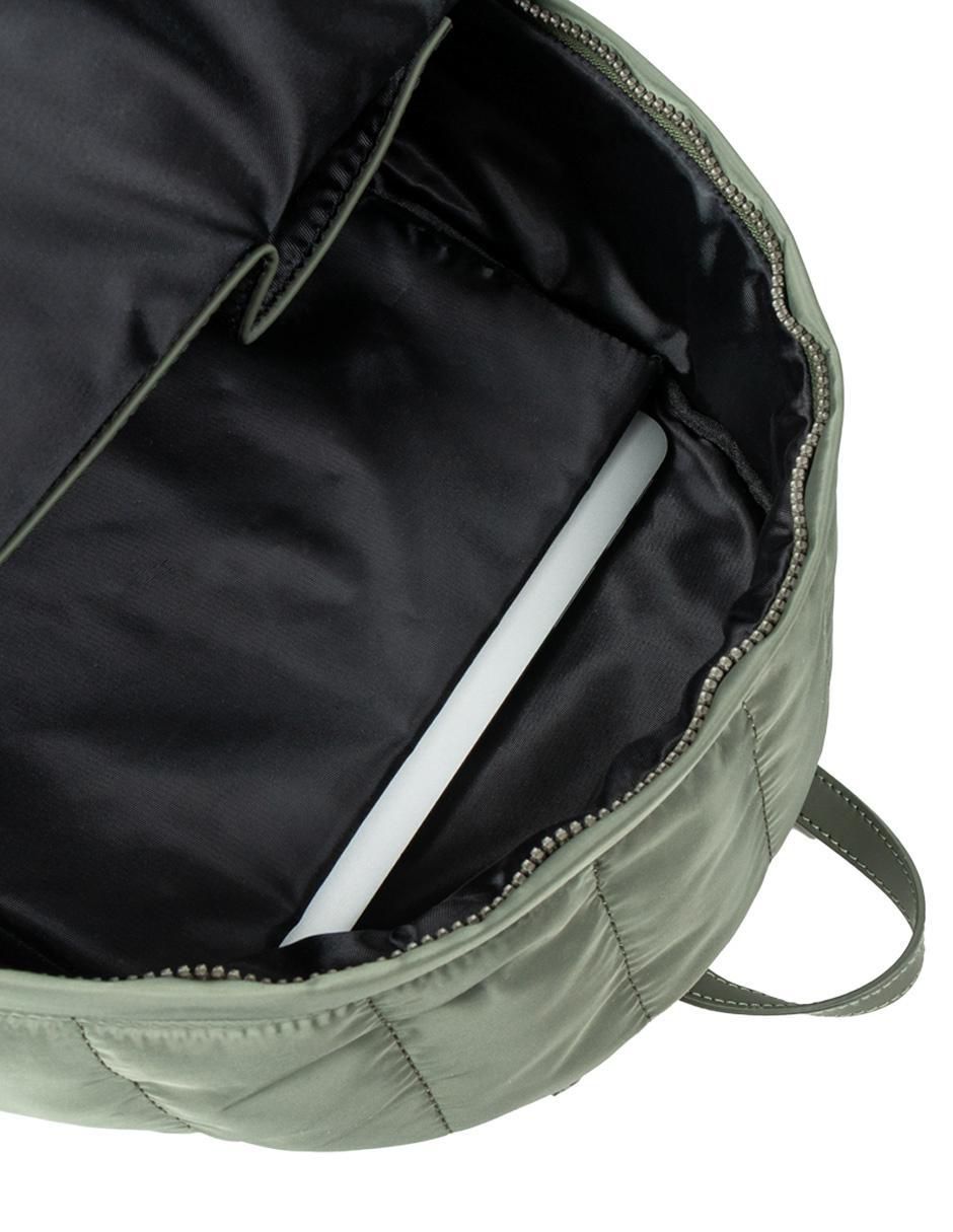Mochila con portalaptop fuji 5