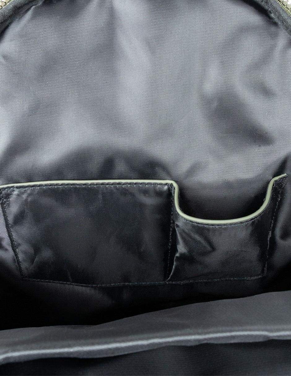 Mochila con portalaptop fuji 6