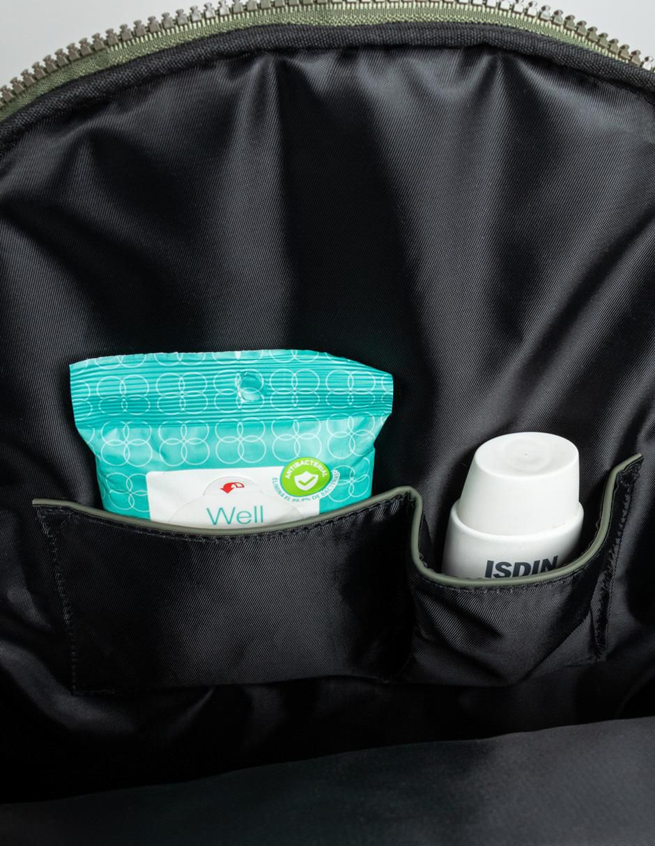 Mochila con portalaptop fuji 7