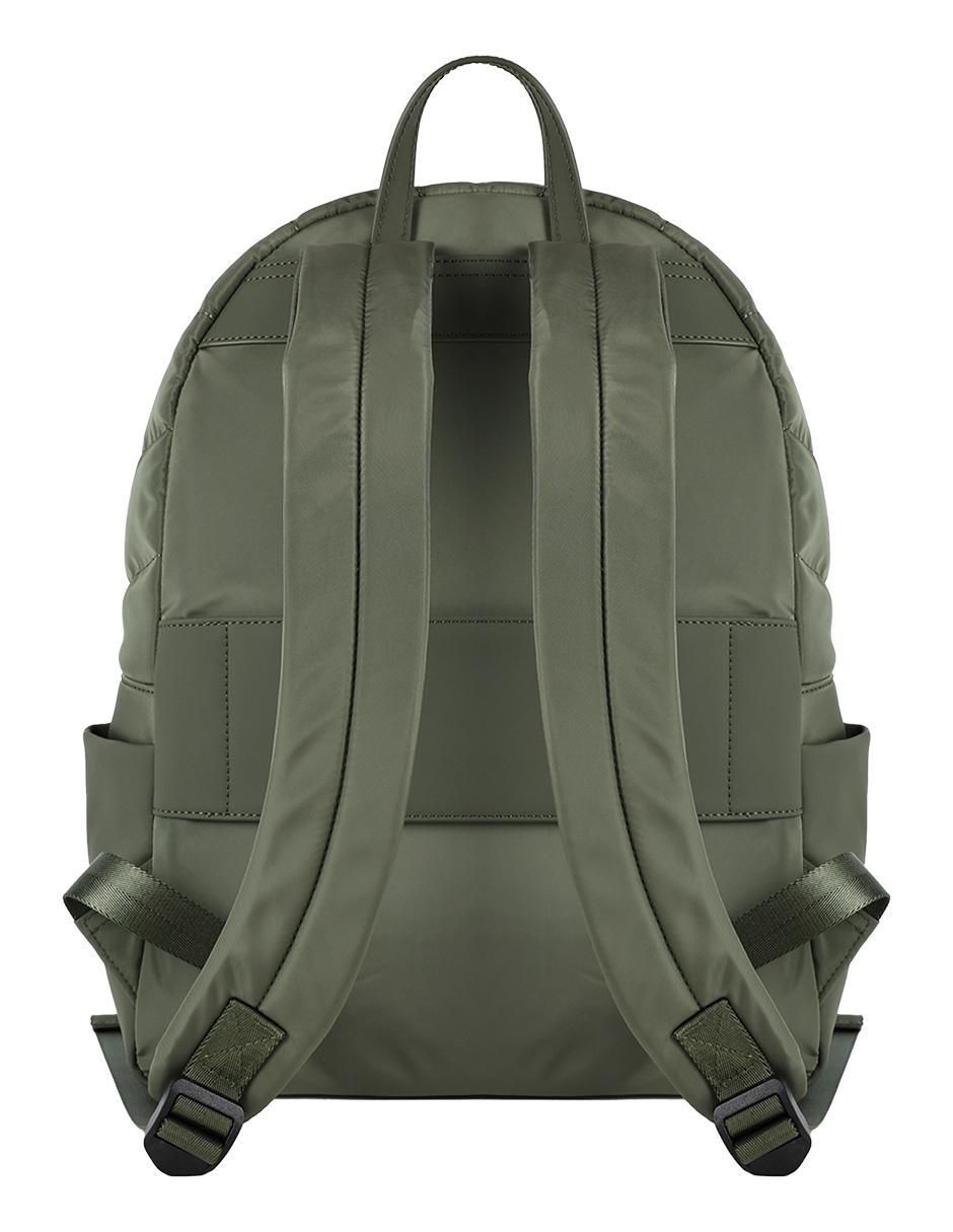 Mochila con portalaptop fuji 9