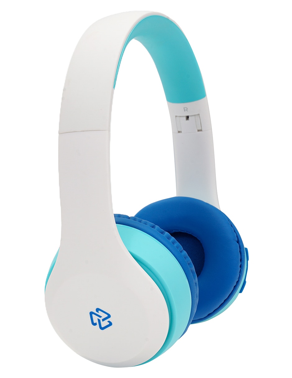 Audífonos In-Ear Kiddos Oe inalámbricos 7