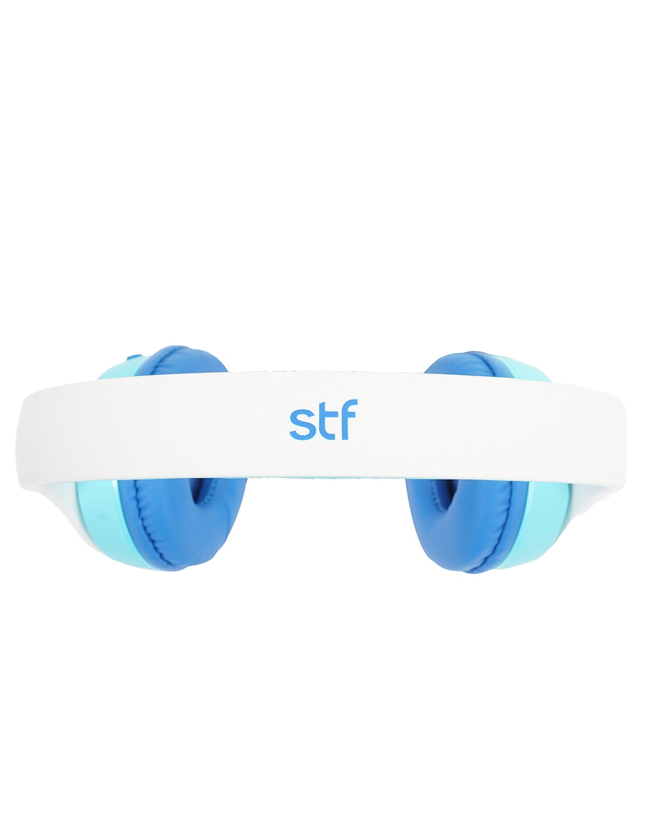 Audífonos In-Ear Kiddos Oe inalámbricos 9