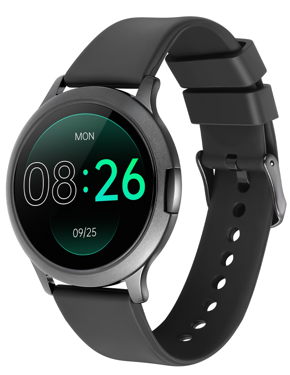 Smartwatch STF Smartwatch Kronos Slender unisex