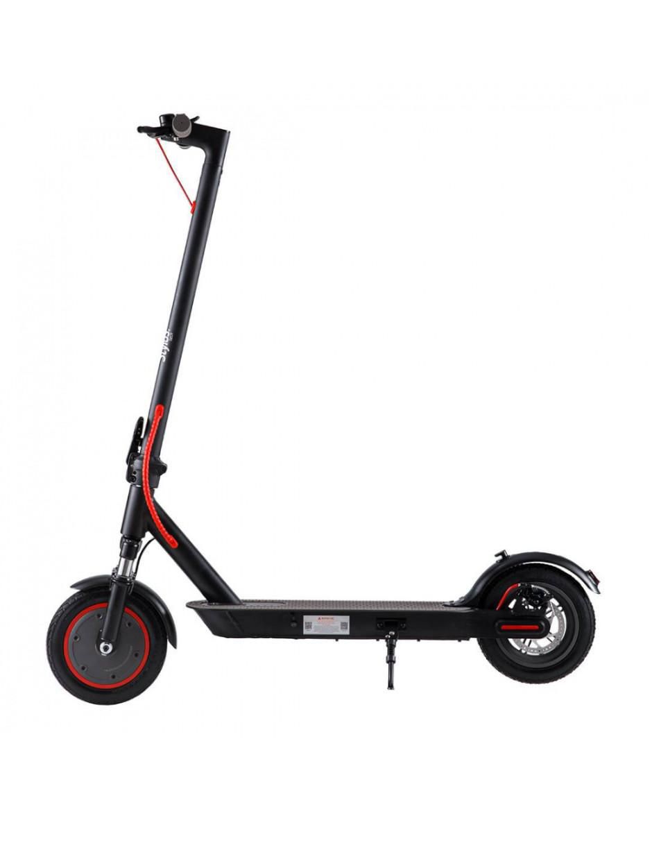 Scooter eléctrico M2 2025