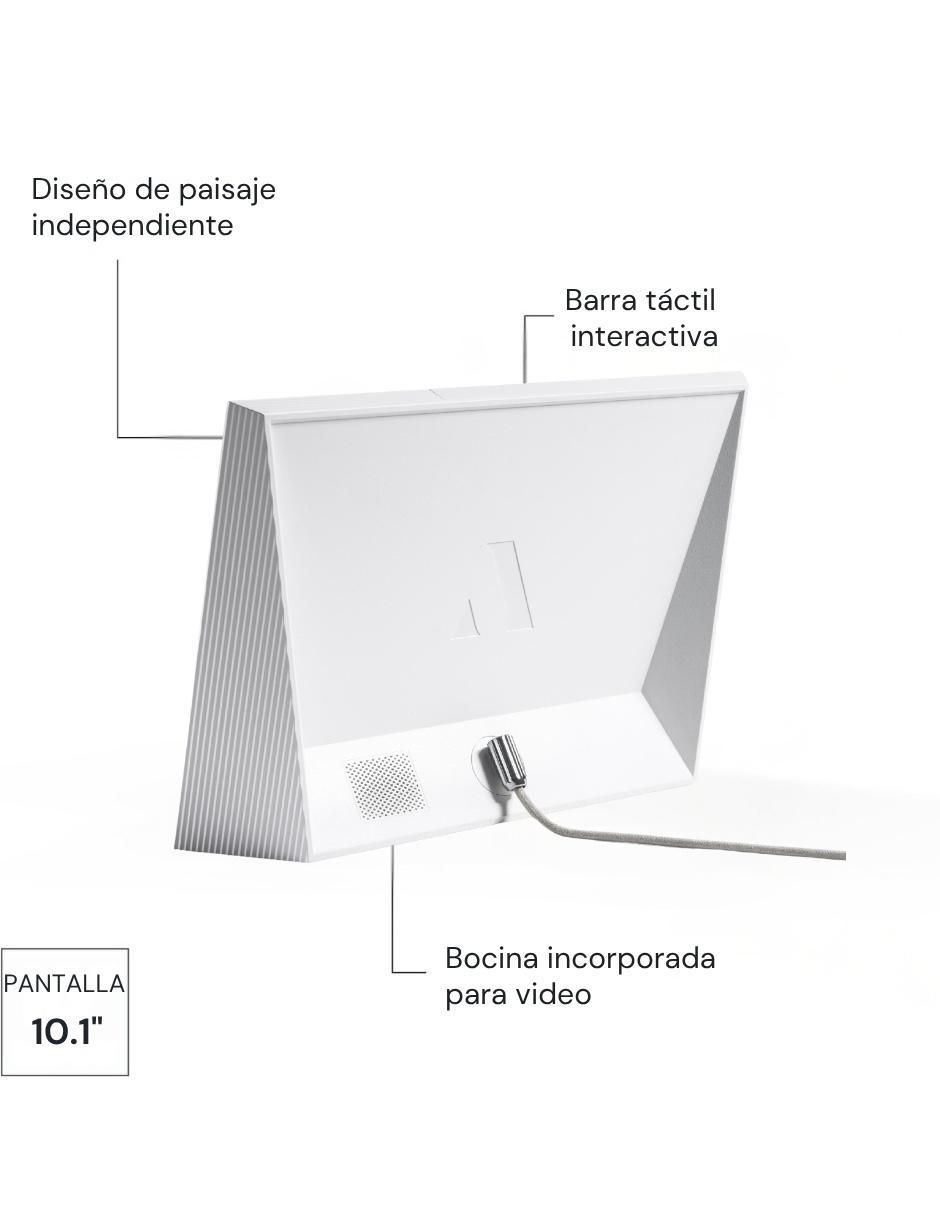 Marco digital 9