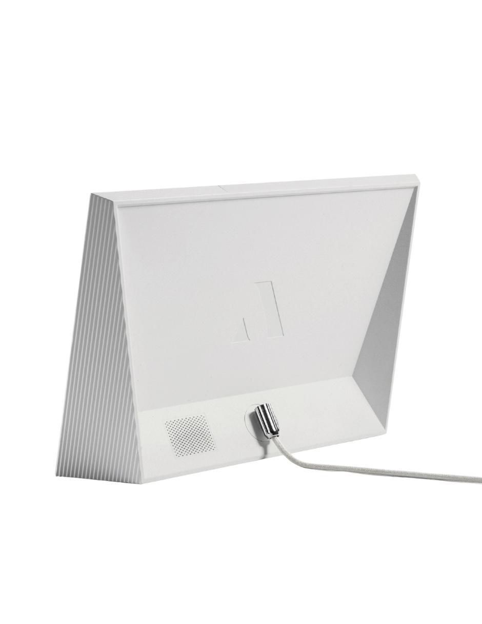 Marco digital 6