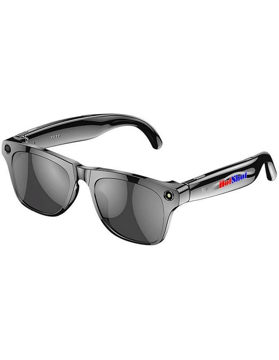 Lentes inteligentes MXNEV-001 Lentes inteligentes MXNEV-001
