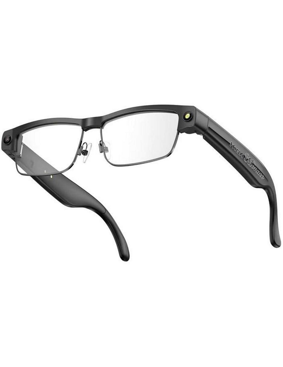 Lentes inteligentes MXMLN-001 Lentes inteligentes MXMLN-001