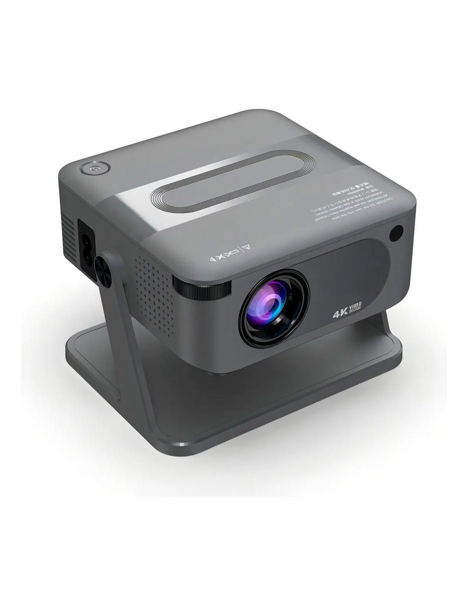 Proyector HA109 1