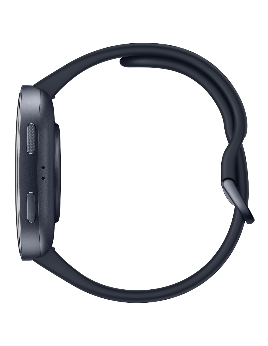 Smartwatch Bip 6 con GPS 4