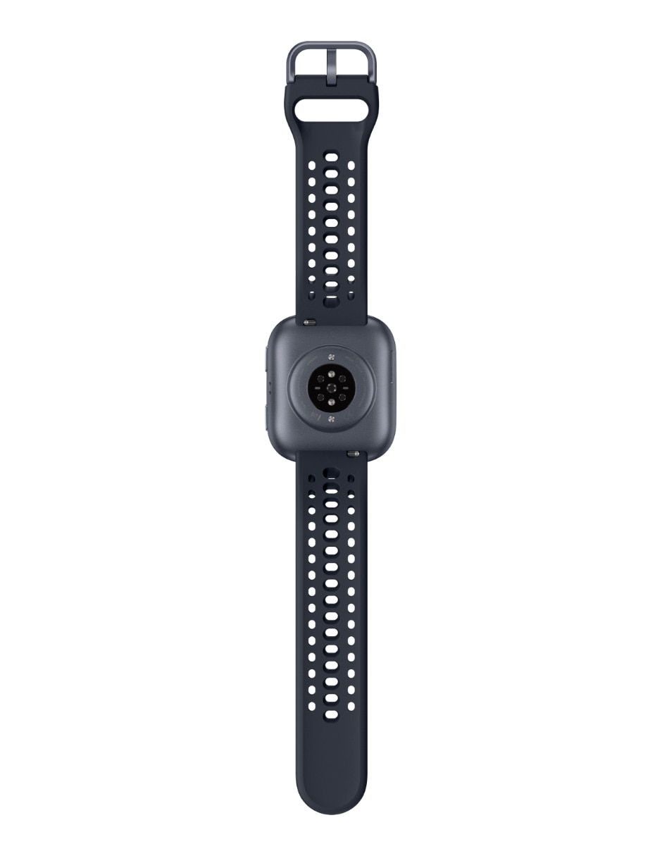 Smartwatch Bip 6 con GPS 6