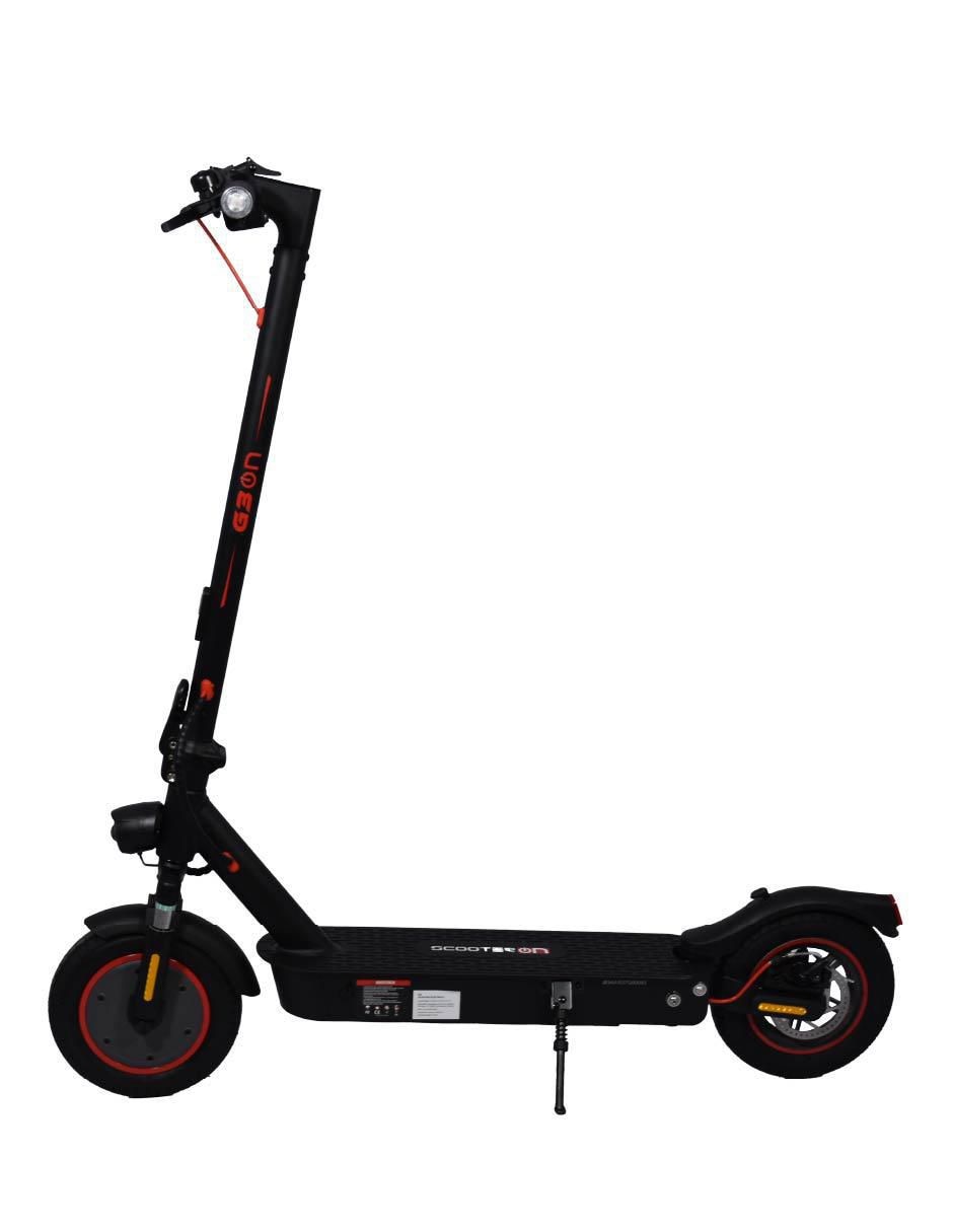 Scooter eléctrico G3 2025 Scooter eléctrico G3 2025
