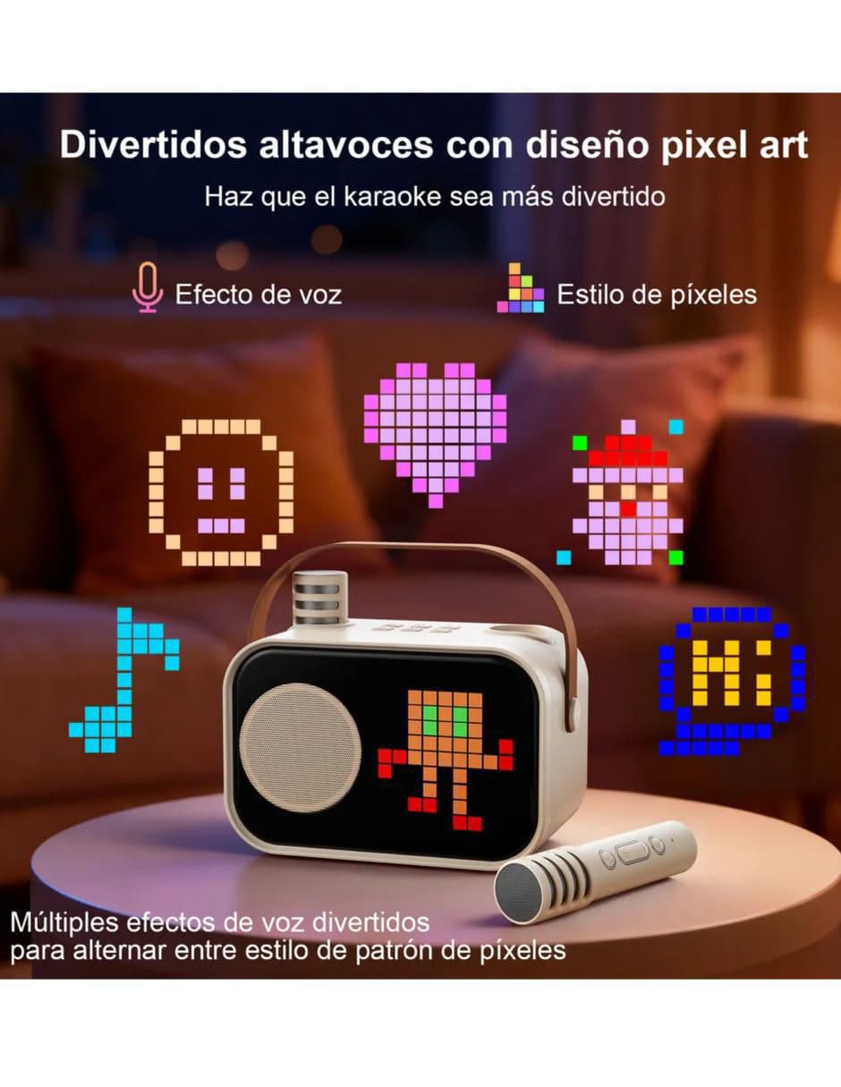 Karaoke 8