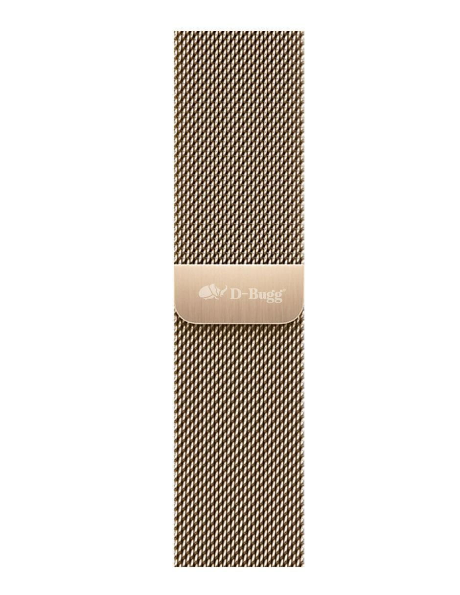 Correa para smartwatch b-bugg