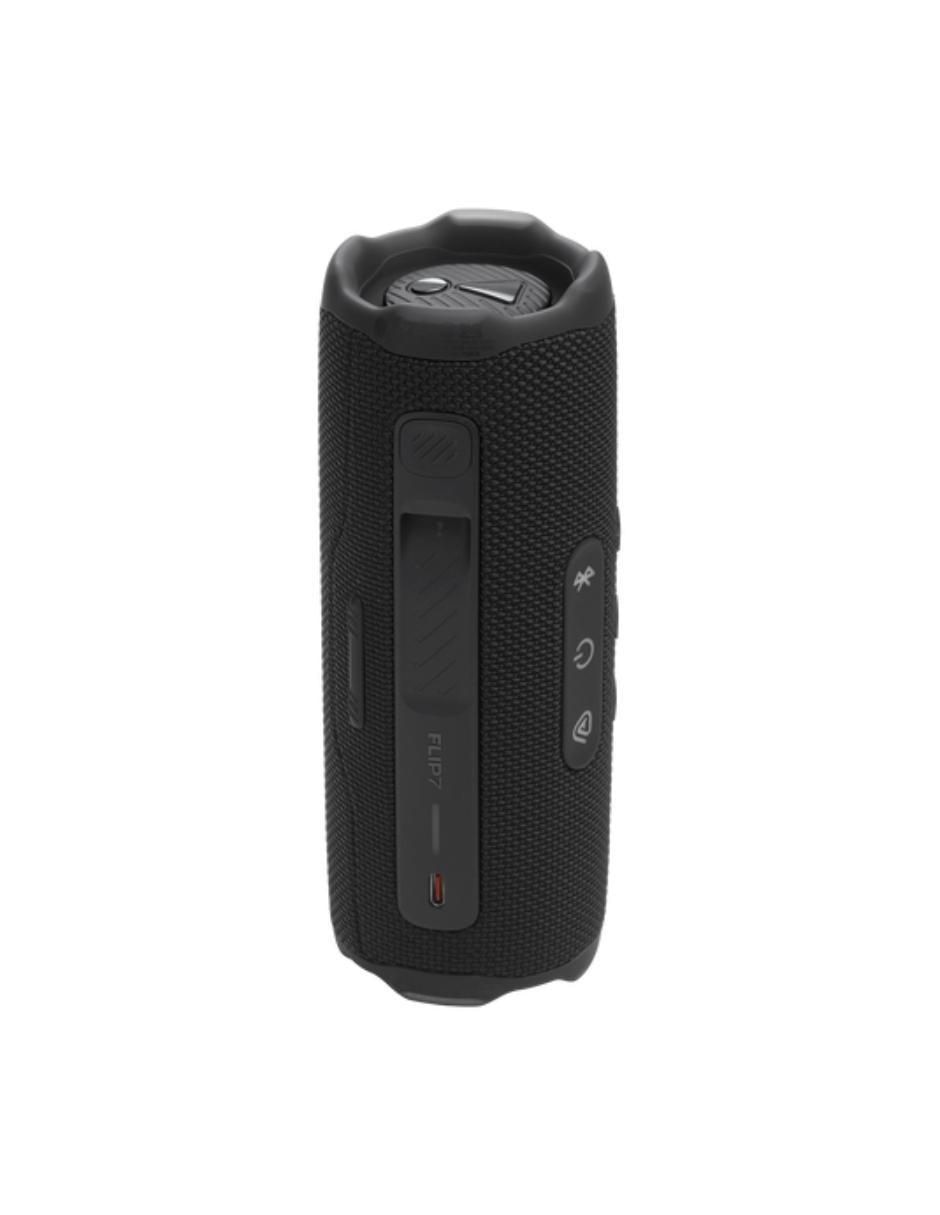 Bocina Flip 7 bluetooth 2
