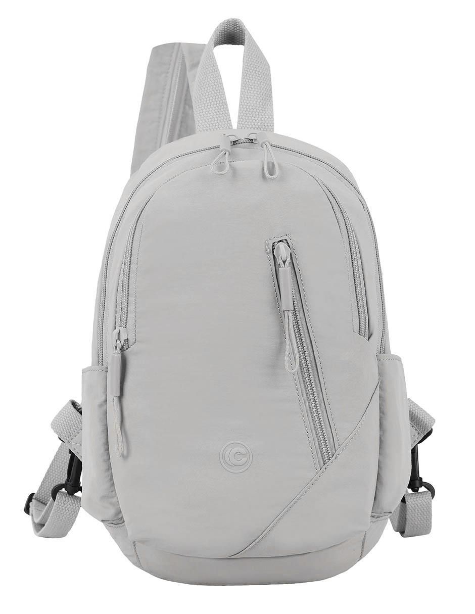Mochila casual melys