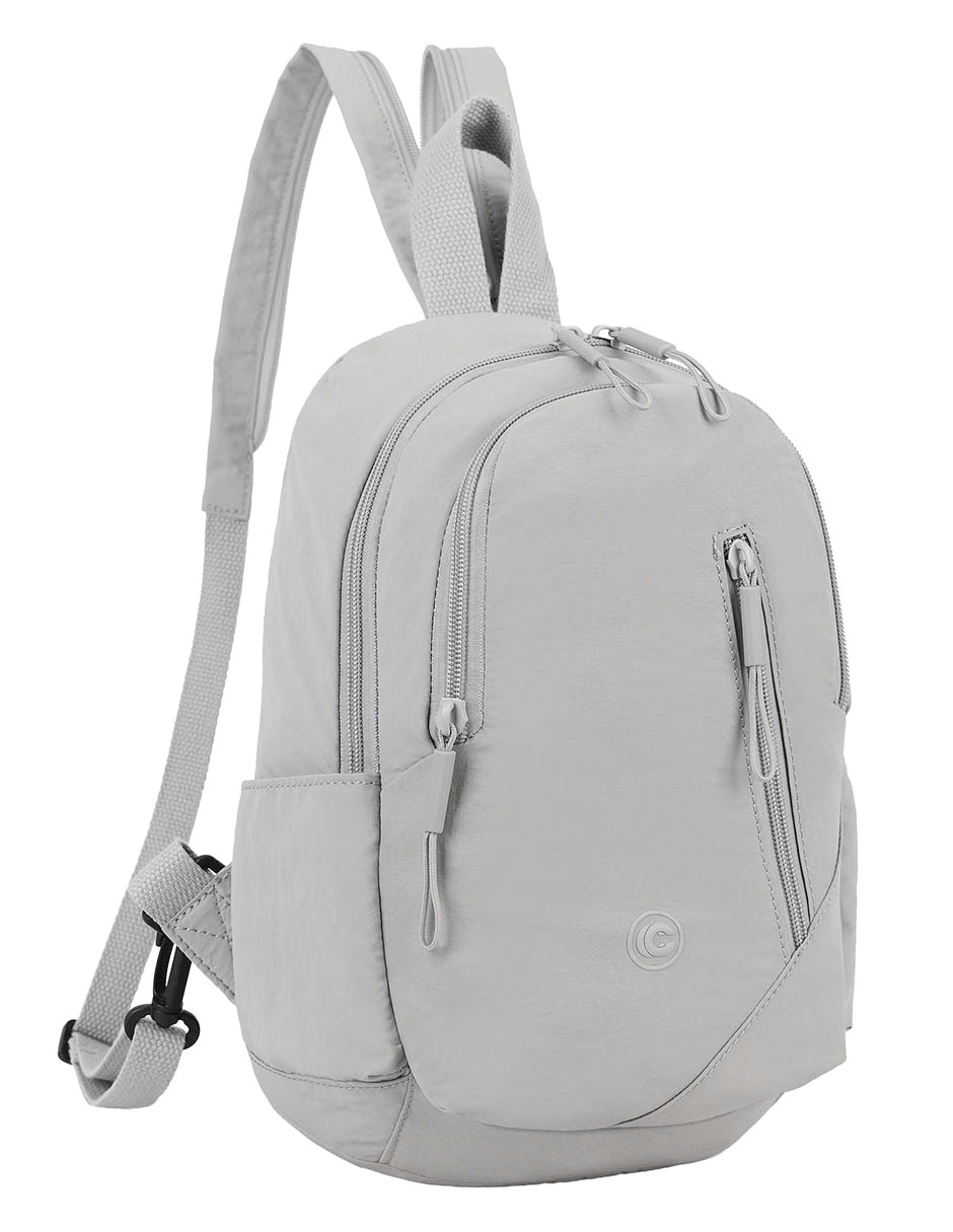 Mochila casual melys 7