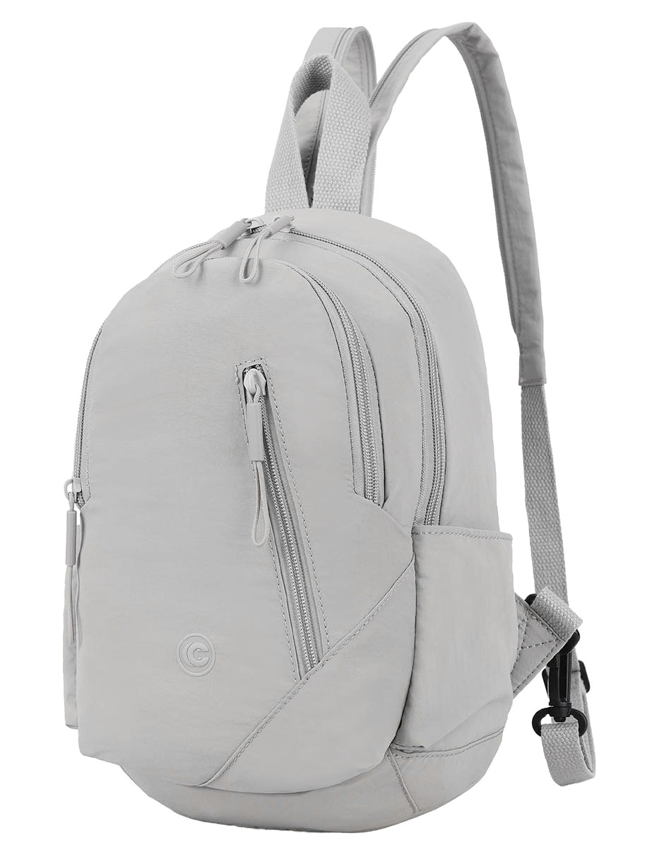 Mochila casual melys 5