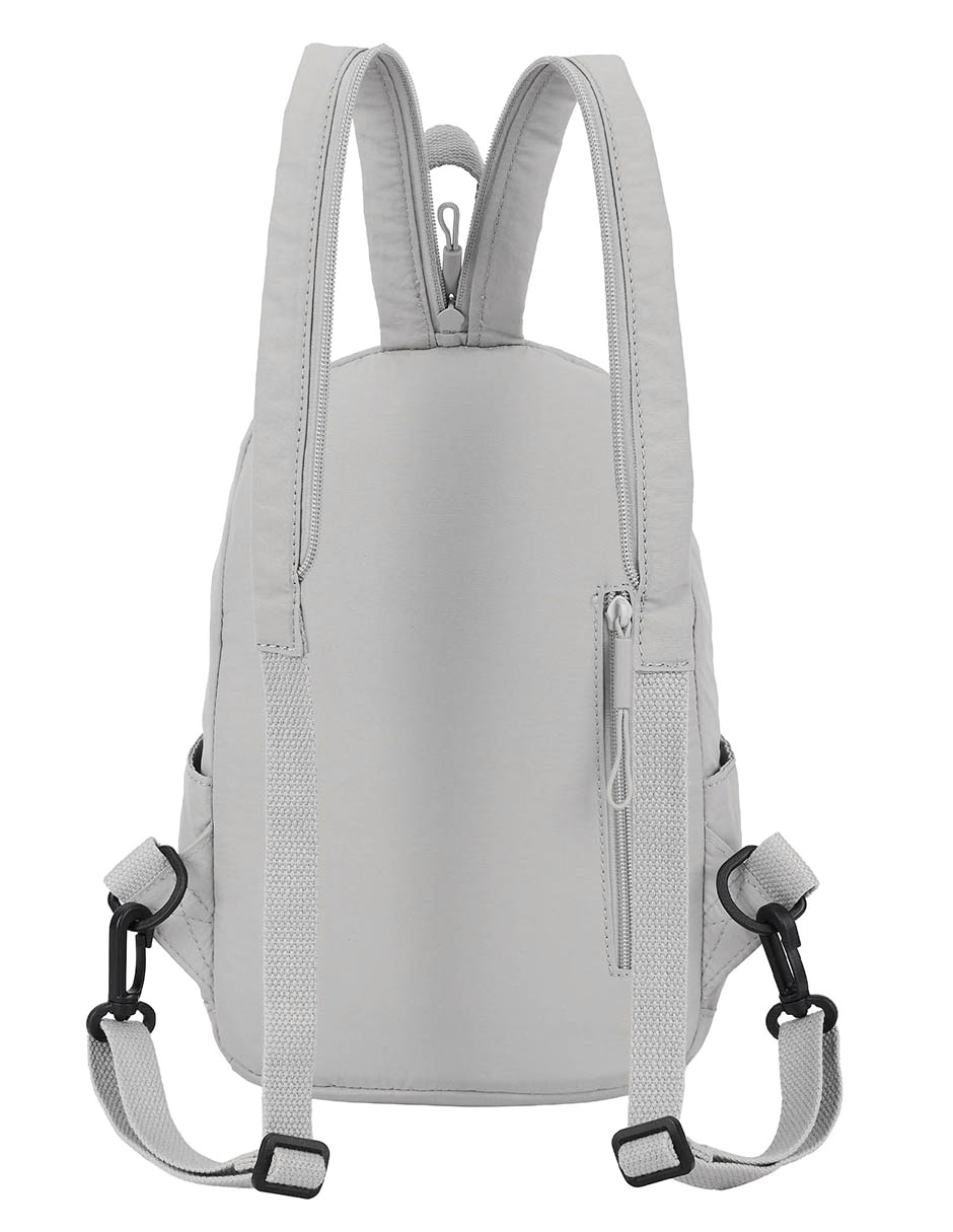 Mochila casual melys 4