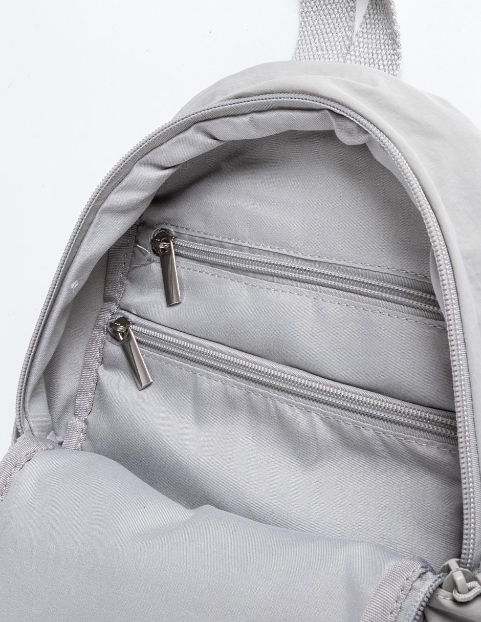 Mochila casual melys 2